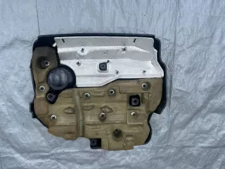  Декоративная крышка двигателя Fiat Tipo 2 Арт e12627727, вид 3