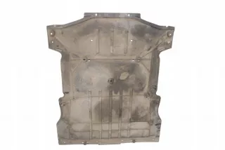1EA825236C 31031447 Декоративная крышка двигателя Cupra Born Арт e12627676, вид 2