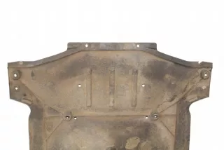1EA825236C 31031447 Декоративная крышка двигателя Cupra Born Арт e12627676, вид 4