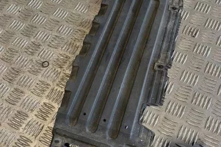 9810968880 Декоративная крышка двигателя Citroen Spacetourer Арт e12627673, вид 2