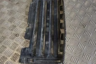 9810968880 Декоративная крышка двигателя Citroen Spacetourer Арт e12627673, вид 3