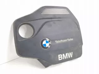 8514202 Декоративная крышка двигателя BMW X3 F25 Арт e12627510, вид 2