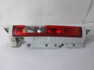 820056598 Фонарь задний левый Renault Trafic 2 Арт e12627436, вид 1