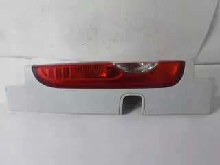 820056598 Фонарь задний левый Renault Trafic 2 Арт e12627436, вид 3