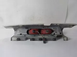 820056598 Фонарь задний левый Renault Trafic 2 Арт e12627436, вид 4