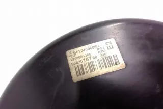 9682516780 Вакуумный усилитель тормозов Peugeot 2008 Арт e12627358, вид 2