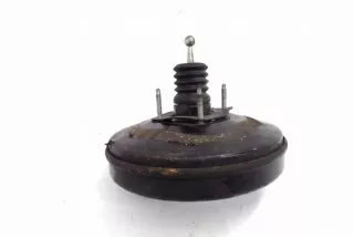 9682516780 Вакуумный усилитель тормозов Peugeot 2008 Арт e12627358, вид 3