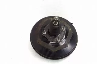 9682516780 Вакуумный усилитель тормозов Peugeot 2008 Арт e12627358, вид 4