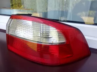 8200002474 D786JR Фонарь задний правый Renault Laguna 2 Арт e12627337, вид 4