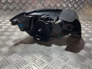 9823216680 Фонарь задний правый Peugeot 208 2 Арт e12627150, вид 2