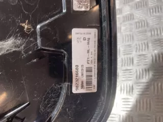 9823216680 Фонарь задний правый Peugeot 208 2 Арт e12627150, вид 3