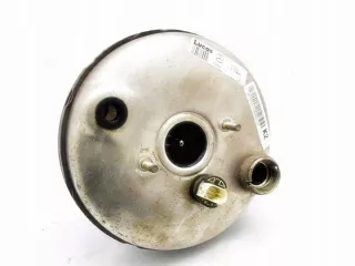 A0044307030 Вакуумный усилитель тормозов Mercedes A W168 Арт e12627149, вид 1