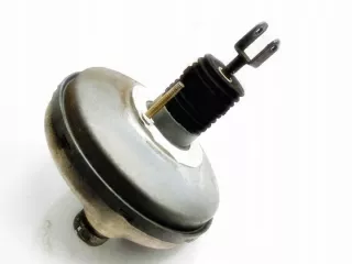A0044307030 Вакуумный усилитель тормозов Mercedes A W168 Арт e12627149, вид 2