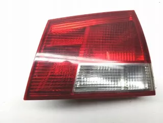 24469464 Фонарь задний правый Opel Vectra C  Арт e12627055, вид 2