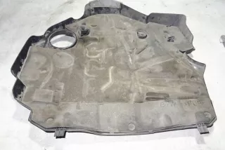 11147797410 Декоративная крышка двигателя BMW 1 E81/E82/E87/E88 Арт e12626983, вид 1