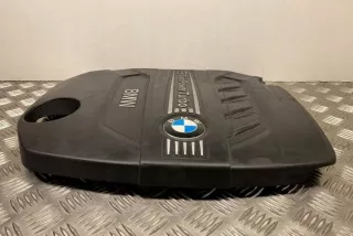 7810800 Декоративная крышка двигателя BMW 1 F20/F21 Арт e12626961, вид 3
