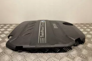 7810800 Декоративная крышка двигателя BMW 1 F20/F21 Арт e12626961, вид 4