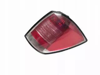 24451840 PAW2625 Фонарь задний правый Opel Astra H Арт e12626883, вид 1