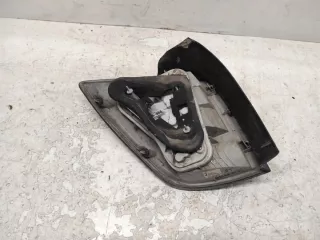 24451840 PAW2625 Фонарь задний правый Opel Astra H Арт e12626883, вид 4