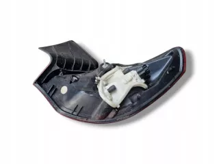 2009-2018 1222209 1222211 13319949 13319951 Фонарь задний левый Opel Astra J Арт e12626860, вид 4