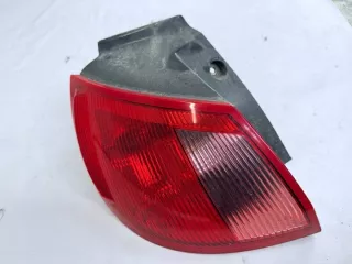  Фонарь задний левый Mitsubishi Colt 6 Арт e12626631, вид 1