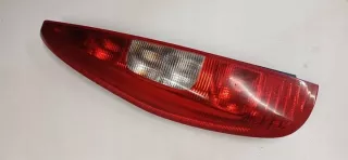  Фонарь задний левый Mitsubishi Colt 6 Арт e12626630, вид 1