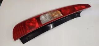  Фонарь задний левый Mitsubishi Colt 6 Арт e12626630, вид 2