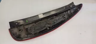  Фонарь задний левый Mitsubishi Colt 6 Арт e12626630, вид 3