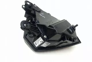 606830702R 31034772 Фонарь задний правый MINI Cooper F56,F55 Арт e12626619, вид 8
