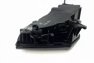 606830702R 31034772 Фонарь задний правый MINI Cooper F56,F55 Арт e12626619, вид 9