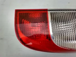 964670-00 Фонарь задний правый Mercedes Vito W639 Арт e12626609, вид 2