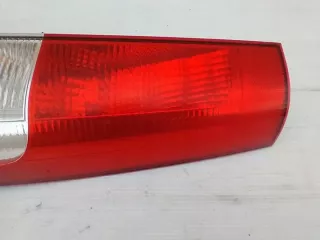 964670-00 Фонарь задний правый Mercedes Vito W639 Арт e12626609, вид 4