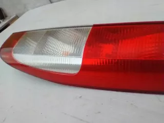 964670-00 Фонарь задний правый Mercedes Vito W639 Арт e12626609, вид 6