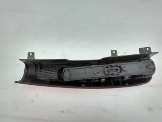964670-00 Фонарь задний правый Mercedes Vito W639 Арт e12626609, вид 8