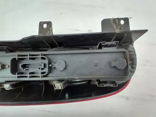 964670-00 Фонарь задний правый Mercedes Vito W639 Арт e12626609, вид 9