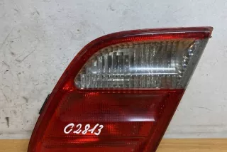W210 A2108203864 Фонарь задний правый Mercedes E W210 Арт e12626567, вид 1