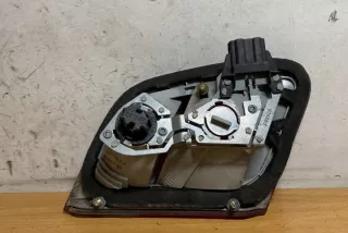 W210 A2108203864 Фонарь задний правый Mercedes E W210 Арт e12626567, вид 2