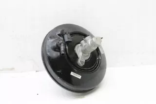 6872077 Вакуумный усилитель тормозов BMW 2 F45/F46 Арт e12626545, вид 2