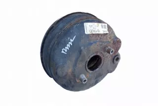 4F0612105M Вакуумный усилитель тормозов Audi A6 C6 (S6,RS6) Арт e12626477, вид 1