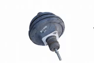 4F0612105M Вакуумный усилитель тормозов Audi A6 C6 (S6,RS6) Арт e12626477, вид 3