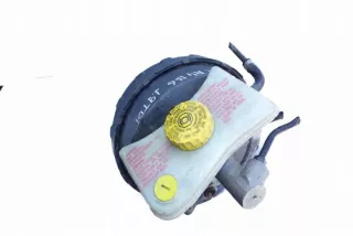 8E0612105N Вакуумный усилитель тормозов Audi A4 B7 Арт e12626435, вид 2