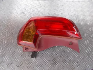 92402-1Y0 Фонарь задний правый Kia Picanto 2 Арт e12626345, вид 4