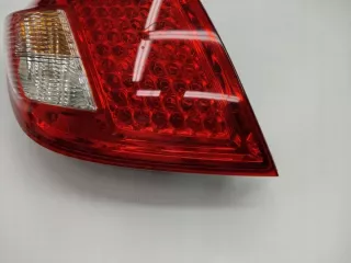 92401-1H0 924011H0 Фонарь задний левый Kia Ceed 1 Арт e12626335, вид 2