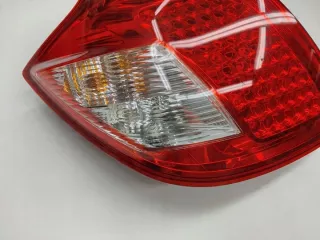 92401-1H0 924011H0 Фонарь задний левый Kia Ceed 1 Арт e12626335, вид 3