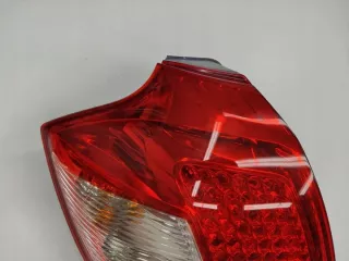 92401-1H0 924011H0 Фонарь задний левый Kia Ceed 1 Арт e12626335, вид 4