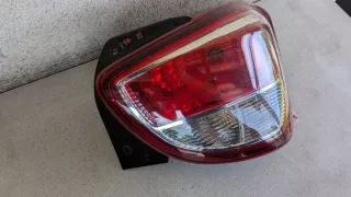 2013-2019 92402-B9100 Фонарь задний правый Hyundai i10 2 Арт e12626281, вид 3