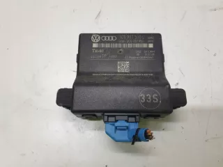 3C0907530L Блок предохранителей Volkswagen Passat B6 Арт e12626249, вид 1