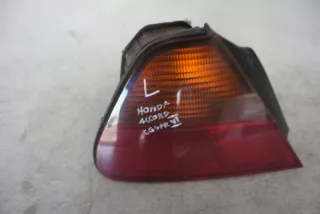 938865L Фонарь задний левый Honda Accord 10 Арт e12626238