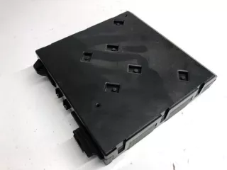 6R7937084C LORK-1449-22944 Блок предохранителей Skoda Fabia 2 Арт e12626203, вид 2
