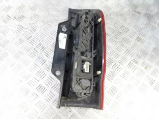 01353206080 Фонарь задний левый Citroen Nemo Арт e12626132, вид 2